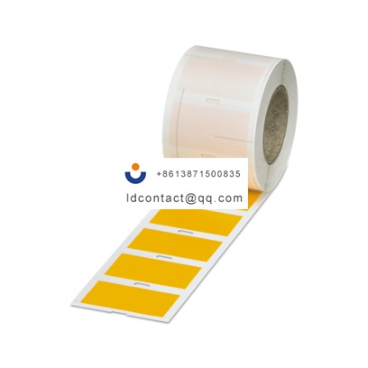 0830458 Phoenix Contact product image